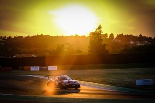 #5 Speed Factory Racing LTU Porsche 911 GT2 RS Aurelijus Rusteika LTU Michael Vergers  NLD Pro-Am, Qualifying
 | SRO / Dirk Bogaerts Photography