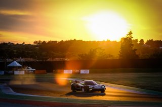 #7 Sportec Motorsport CHE KTM X-Bow GT2 Christoph Ulrich CHE Adrian Specha CHE Am, Qualifying
 | SRO / Dirk Bogaerts Photography