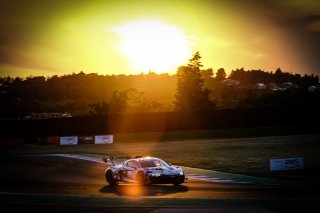 #33 High Class Racing DNK Audi R8 LMS GT2 Mark Patterson USA Anders Fjordbach DNK Pro-Am, Qualifying
 | SRO / Dirk Bogaerts Photography