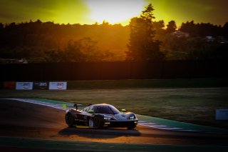 #7 Sportec Motorsport CHE KTM X-Bow GT2 Christoph Ulrich CHE Adrian Specha CHE Am, Qualifying
 | SRO / Dirk Bogaerts Photography