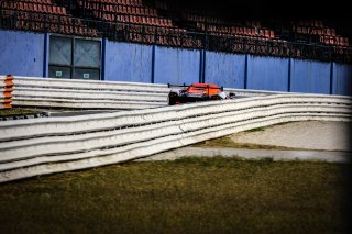 Official Paid Test Session
 | SRO / Dirk Bogaerts Photography