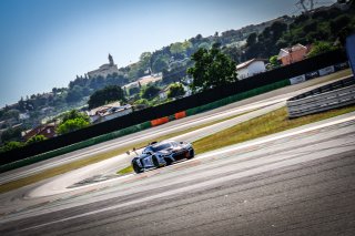 #81 PK Carsport BEL Audi R8 LMS GT2 Peter Guelinckx BEL Bert Longin BEL Pro-Am, Official Paid Test Session
 | SRO / Dirk Bogaerts Photography
