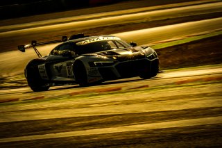 #81 PK Carsport BEL Audi R8 LMS GT2 Peter Guelinckx BEL Bert Longin BEL Pro-Am, Official Paid Test Session
 | SRO / Dirk Bogaerts Photography