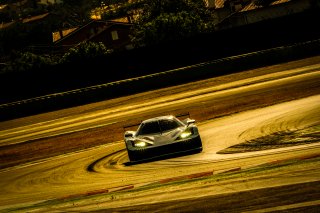 #24 Reiter Engineering AUT KTM X-Bow GT2 Hans Joachim Stuck AUT Kris Rosenberger AUT Am, Official Paid Test Session
 | SRO / Dirk Bogaerts Photography