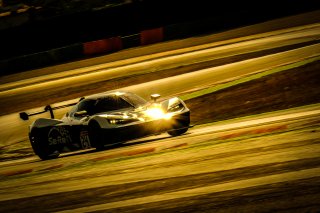 #24 Reiter Engineering AUT KTM X-Bow GT2 Hans Joachim Stuck AUT Kris Rosenberger AUT Am, Official Paid Test Session
 | SRO / Dirk Bogaerts Photography