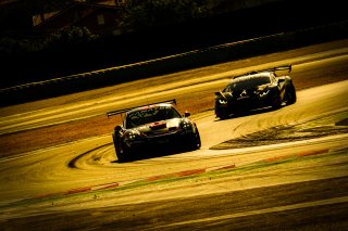 #5 Speed Factory Racing LTU Porsche 911 GT2 RS Aurelijus Rusteika LTU Michael Vergers  NLD Pro-Am, Official Paid Test Session
 | SRO / Dirk Bogaerts Photography
