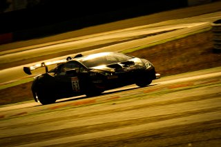 #63 Target Racing ITA Lamborghini Huracan Supertrofeo Mauro Casadei ITA Cedric Leimer CHE Am, Official Paid Test Session
 | SRO / Dirk Bogaerts Photography