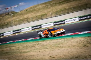 #16 True Racing  AUT KTM X-Bow GT2 Sehdi Sarmini AUT Stefan Rosina SVK Pro-Am, Free Practice 1
 | SRO / Dirk Bogaerts Photography