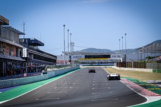 Free Practice 1
 | SRO / Dirk Bogaerts Photography