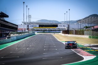 Free Practice 1
 | SRO / Dirk Bogaerts Photography