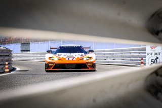 #17 True Racing  AUT KTM X-Bow GT2 Hubert Trukenpolz AUT Klaus Angerhofer AUT Am, Free Practice 2
 | SRO / Dirk Bogaerts Photography