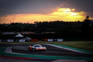 #17 True Racing  AUT KTM X-Bow GT2 Hubert Trukenpolz AUT Klaus Angerhofer AUT Am, Race 2
 | SRO / Dirk Bogaerts Photography