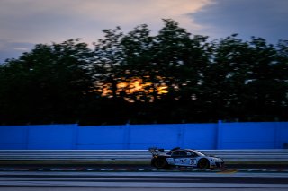 #81 PK Carsport BEL Audi R8 LMS GT2 Peter Guelinckx BEL Bert Longin BEL Pro-Am, Race 2
 | SRO / Dirk Bogaerts Photography