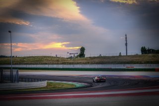 #81 PK Carsport BEL Audi R8 LMS GT2 Peter Guelinckx BEL Bert Longin BEL Pro-Am, Race 2
 | SRO / Dirk Bogaerts Photography