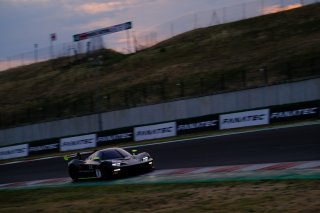 #7 Sportec Motorsport CHE KTM X-Bow GT2 Christoph Ulrich CHE Adrian Specha CHE Am, Race 2
 | SRO / Dirk Bogaerts Photography