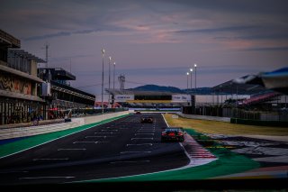 Race 2
 | SRO / Dirk Bogaerts Photography