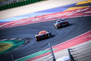 Free Practice 2
 | SRO / Dirk Bogaerts Photography