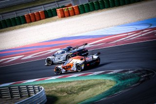 #81 PK Carsport BEL Audi R8 LMS GT2 Peter Guelinckx BEL Bert Longin BEL Pro-Am, Free Practice 2
 | SRO / Dirk Bogaerts Photography