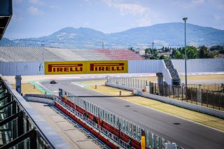 Free Practice 2
 | SRO / Dirk Bogaerts Photography