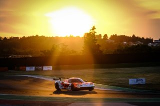#16 True Racing  AUT KTM X-Bow GT2 Sehdi Sarmini AUT Stefan Rosina SVK Pro-Am, Qualifying
 | SRO / Dirk Bogaerts Photography