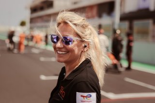 Pitlane, Race 1
 | SRO / Patrick Hecq Photography