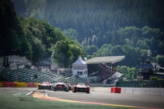 Race 1
 | SRO / Dirk Bogaerts Photography