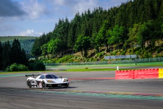 #24 Reiter Engineering DEU KTM X-Bow GT2 Kris Rosenberger AUT Hans Joachim Stuck AUT Am, Race 1
 | SRO / Dirk Bogaerts Photography