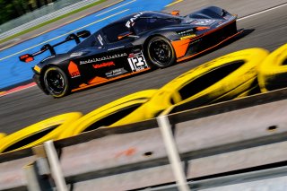 #123 Teichmann Racing DEU KTM X-Bow GT2 Rupert Atzberger DEU Hendrik Still DEU Pro-Am, Paid Test
 | SRO / Dirk Bogaerts Photography