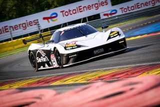 #24 Reiter Engineering DEU KTM X-Bow GT2 Kris Rosenberger AUT Hans Joachim Stuck AUT Am, Paid Test
 | SRO / Dirk Bogaerts Photography