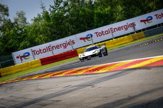 #24 Reiter Engineering DEU KTM X-Bow GT2 Kris Rosenberger AUT Hans Joachim Stuck AUT Am, Paid Test
 | SRO / Dirk Bogaerts Photography