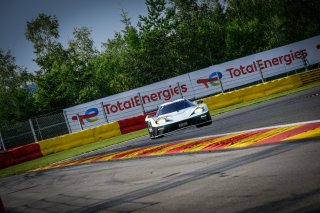 #24 Reiter Engineering DEU KTM X-Bow GT2 Kris Rosenberger AUT Hans Joachim Stuck AUT Am, Paid Test
 | SRO / Dirk Bogaerts Photography