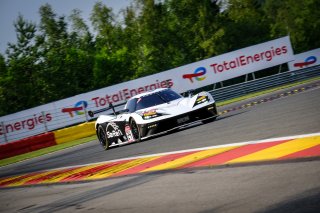 #24 Reiter Engineering DEU KTM X-Bow GT2 Kris Rosenberger AUT Hans Joachim Stuck AUT Am, Paid Test
 | SRO / Dirk Bogaerts Photography