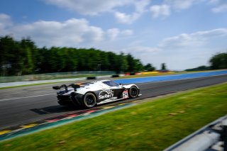 #24 Reiter Engineering DEU KTM X-Bow GT2 Kris Rosenberger AUT Hans Joachim Stuck AUT Am, Paid Test
 | SRO / Dirk Bogaerts Photography