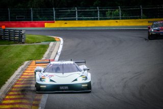 #24 Reiter Engineering DEU KTM X-Bow GT2 Kris Rosenberger AUT Hans Joachim Stuck AUT Am, Free Practice 1
 | SRO / Dirk Bogaerts Photography