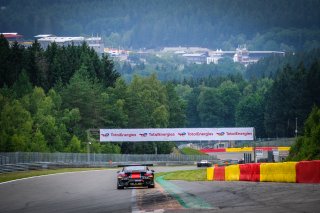 Free Practice 1
 | SRO / Dirk Bogaerts Photography