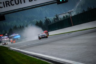 Free Practice 2
 | SRO / Dirk Bogaerts Photography