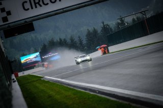 #24 Reiter Engineering DEU KTM X-Bow GT2 Kris Rosenberger AUT Hans Joachim Stuck AUT Am, Free Practice 2
 | SRO / Dirk Bogaerts Photography