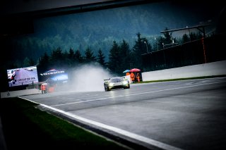 #7 Sportec Motorsport CHE KTM X-Bow GT2 Christoph Ulrich CHE   Am, Free Practice 2
 | SRO / Dirk Bogaerts Photography