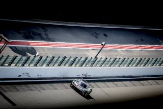#7 Sportec Motorsport CHE KTM X-Bow GT2 Christoph Ulrich CHE   Am, Qualifying
 | SRO / Patrick Hecq Photography