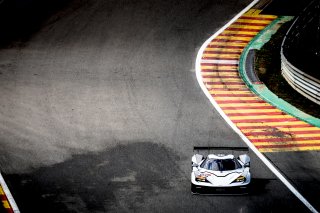#24 Reiter Engineering DEU KTM X-Bow GT2 Kris Rosenberger AUT Hans Joachim Stuck AUT Am, Qualifying
 | SRO / Patrick Hecq Photography