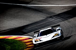 #24 Reiter Engineering DEU KTM X-Bow GT2 Kris Rosenberger AUT Hans Joachim Stuck AUT Am, Qualifying
 | SRO / Patrick Hecq Photography