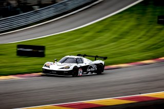 #24 Reiter Engineering DEU KTM X-Bow GT2 Kris Rosenberger AUT Hans Joachim Stuck AUT Am, Qualifying
 | SRO / Patrick Hecq Photography