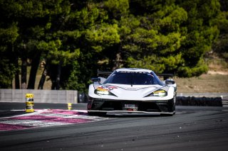 #24 Reiter Engineering DEU KTM X-Bow GT2 Kris Rosenberger AUT Hans Joachim Stuck AUT Am, GT2, Paid Test Session
 | SRO / Dirk Bogaerts Photography
