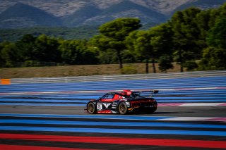 #81 PK Carsport BEL Audi R8 LMS GT2 Peter Guelinckx BEL Bert Longin BEL Pro-Am, GT2, Paid Test Session
 | SRO / Dirk Bogaerts Photography