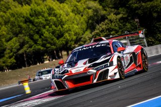 #88 LP Racing ITA Audi R8 LMS GT2 Stephane Ratel FRA Luca Pirri ITA Pro-Am, GT2, Paid Test Session
 | SRO / Dirk Bogaerts Photography