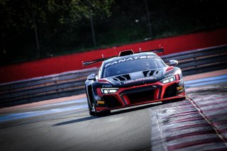 #11 PK Carsport BEL Audi R8 LMS GT2 Jens Liebhauser DEU Stienes Longin BEL Pro-Am, GT2, Paid Test Session
 | SRO / Dirk Bogaerts Photography