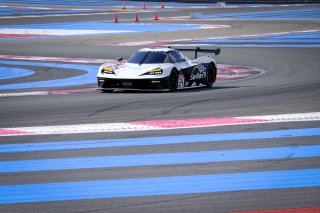 #24 Reiter Engineering DEU KTM X-Bow GT2 Kris Rosenberger AUT Hans Joachim Stuck AUT Am, Free Practice 2, GT2
 | SRO / Dirk Bogaerts Photography