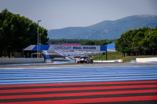 #88 LP Racing ITA Audi R8 LMS GT2 Stephane Ratel FRA Luca Pirri ITA Pro-Am, Free Practice 2, GT2
 | SRO / Dirk Bogaerts Photography