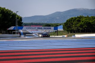 #63 Auto Vitesse CHE Lamborghini Huracan Super Trofeo Evo GT2 C&eacute;dric Leimer CHE Julien Piguet FRA Pro-Am, Free Practice 2, GT2
 | SRO / Dirk Bogaerts Photography