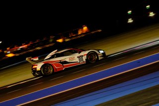 #88 LP Racing ITA Audi R8 LMS GT2 Stephane Ratel FRA Luca Pirri ITA Pro-Am, Qualifying
 | SRO / Dirk Bogaerts Photography